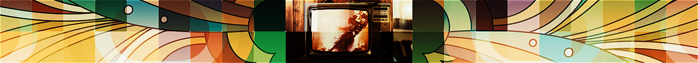 Poster image of Timeline VW